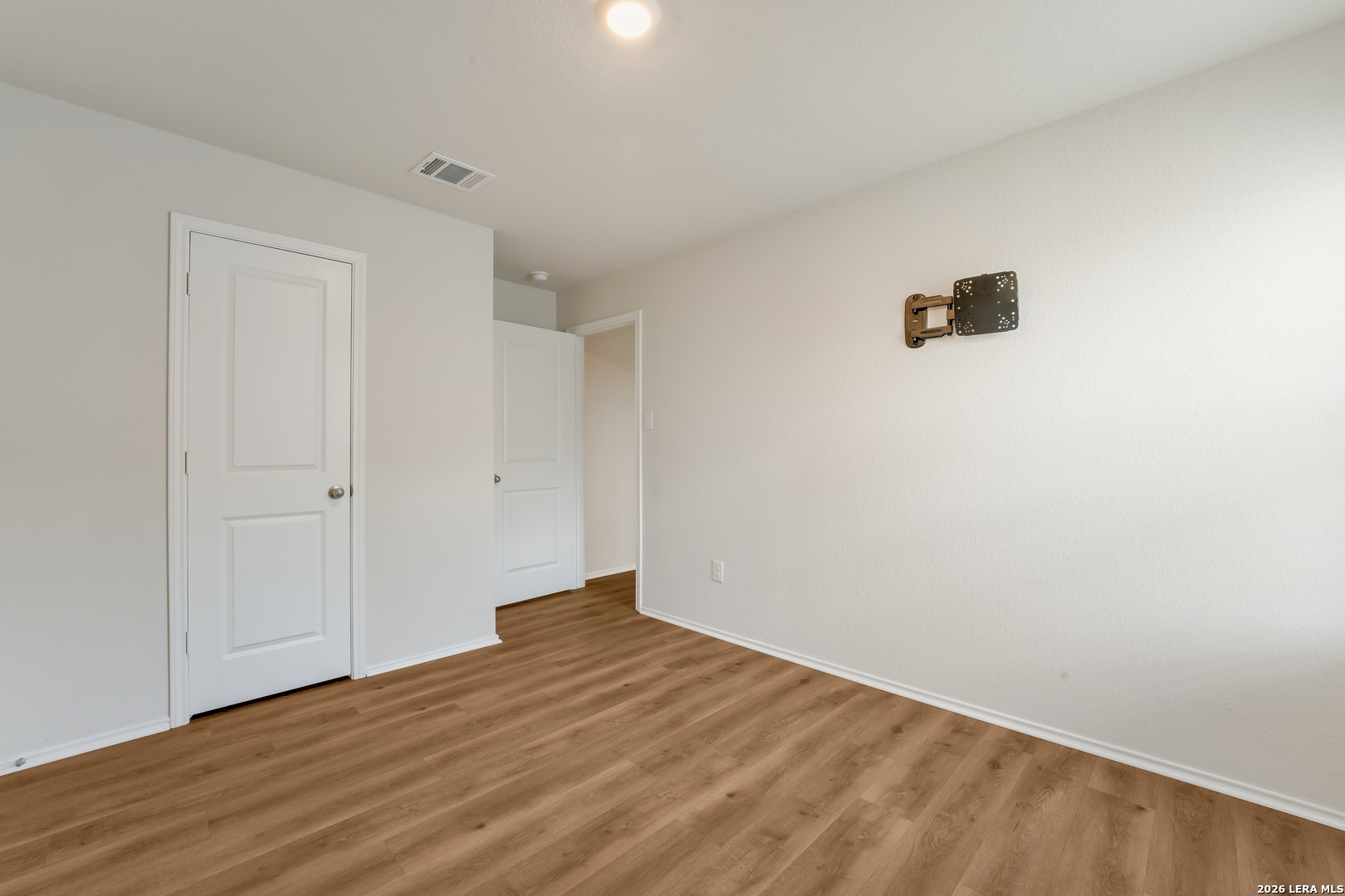 2887 PANTHER SPG, New Braunfels, TX 78130