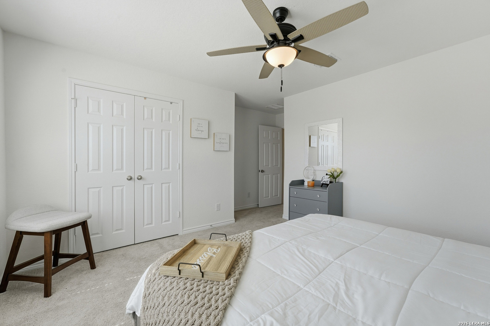 456 Horizon Pointe, Seguin, TX 78155