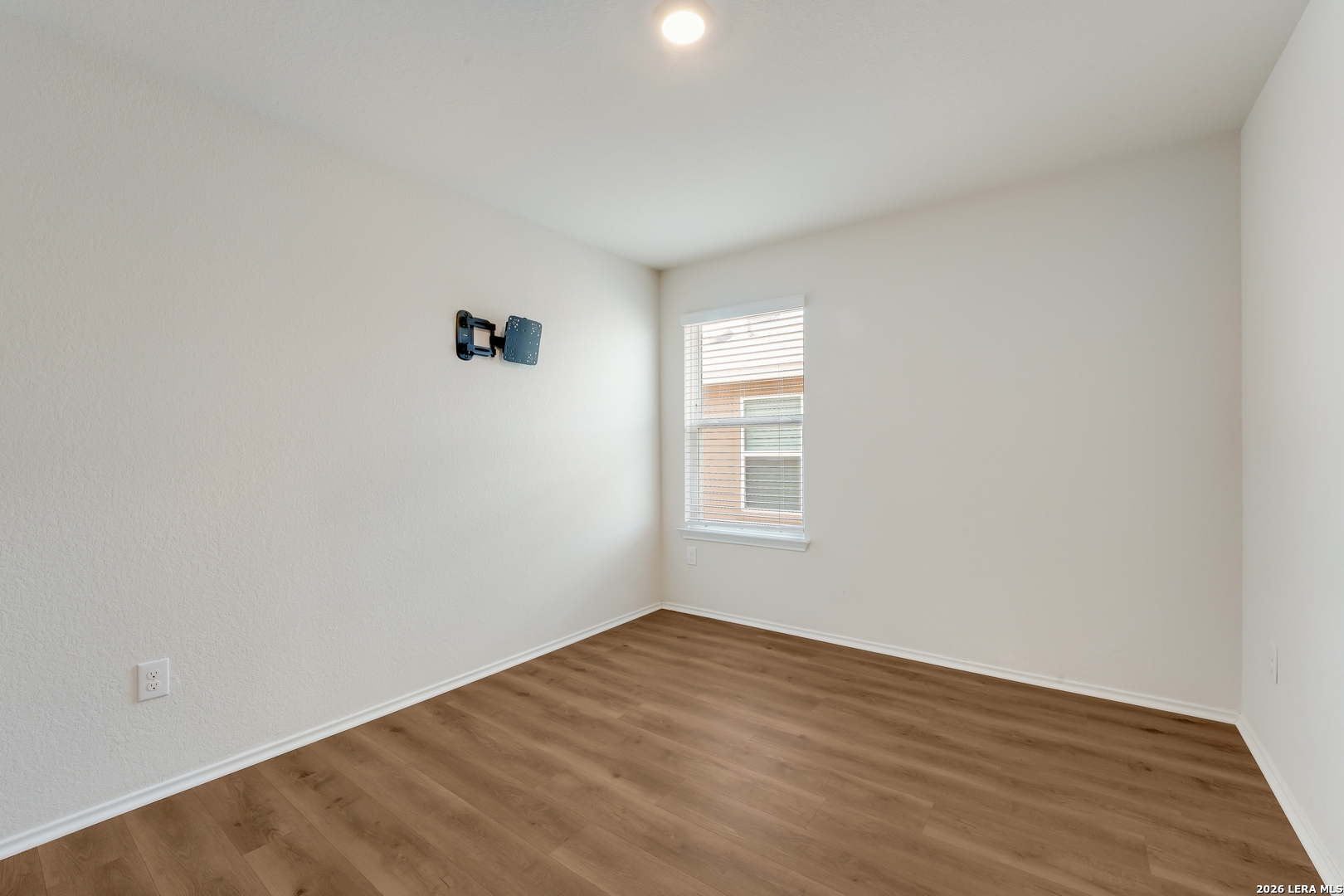 2887 PANTHER SPG, New Braunfels, TX 78130