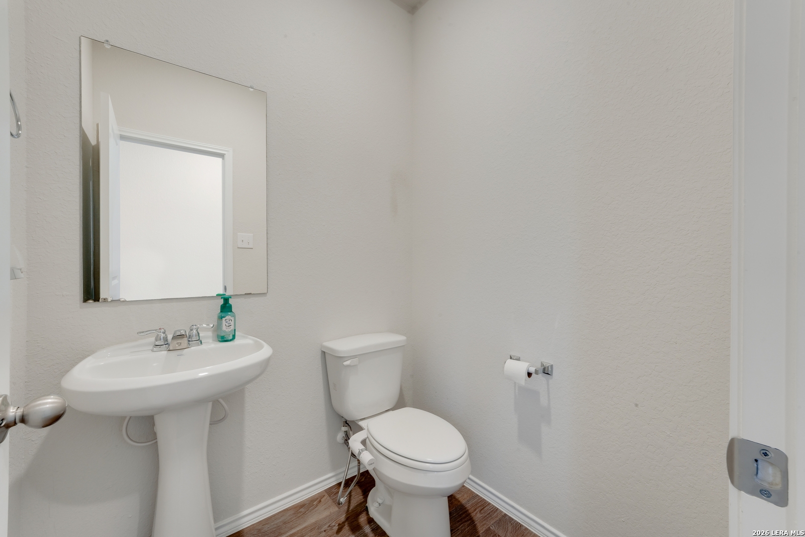 2887 PANTHER SPG, New Braunfels, TX 78130