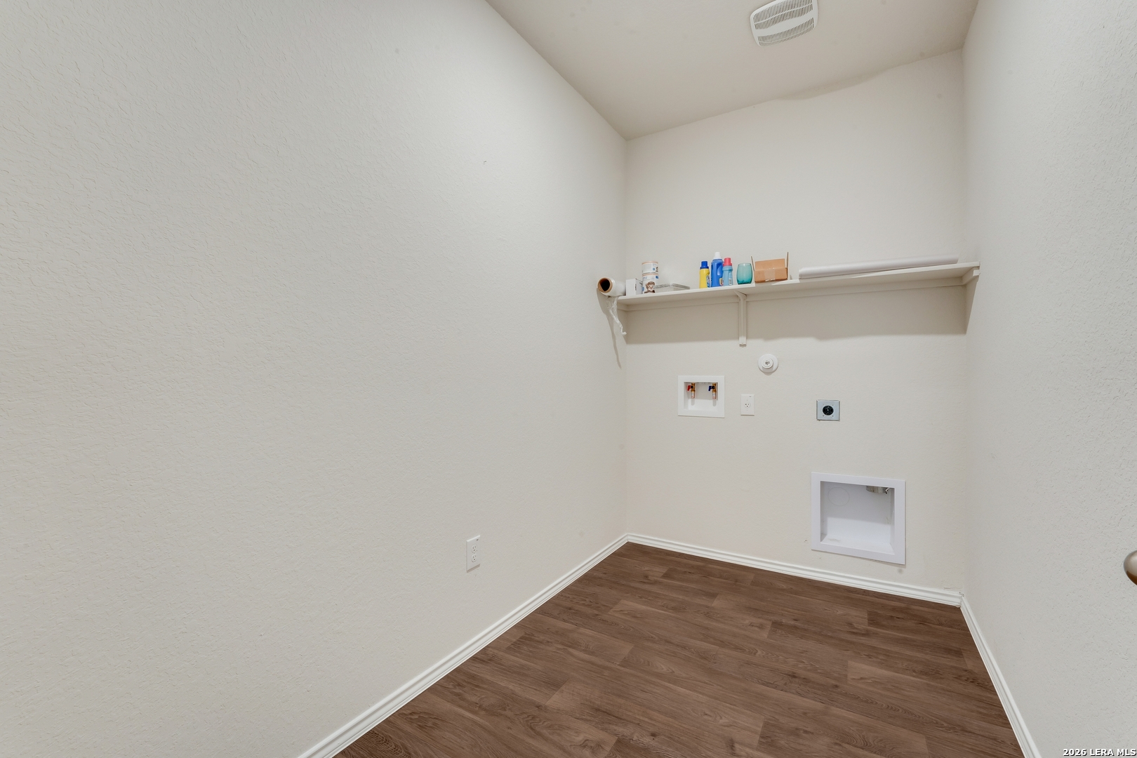 2887 PANTHER SPG, New Braunfels, TX 78130