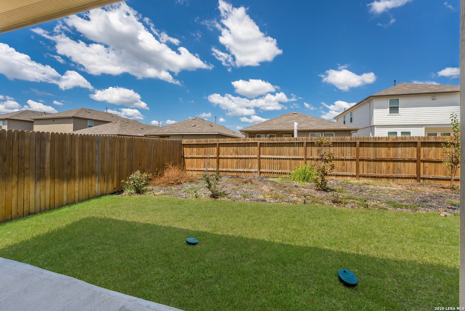 2887 PANTHER SPG, New Braunfels, TX 78130