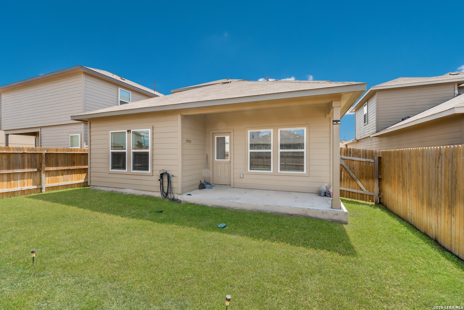 2887 PANTHER SPG, New Braunfels, TX 78130