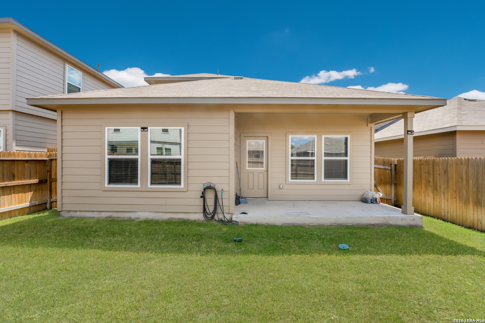 2887 PANTHER SPG, New Braunfels, TX 78130