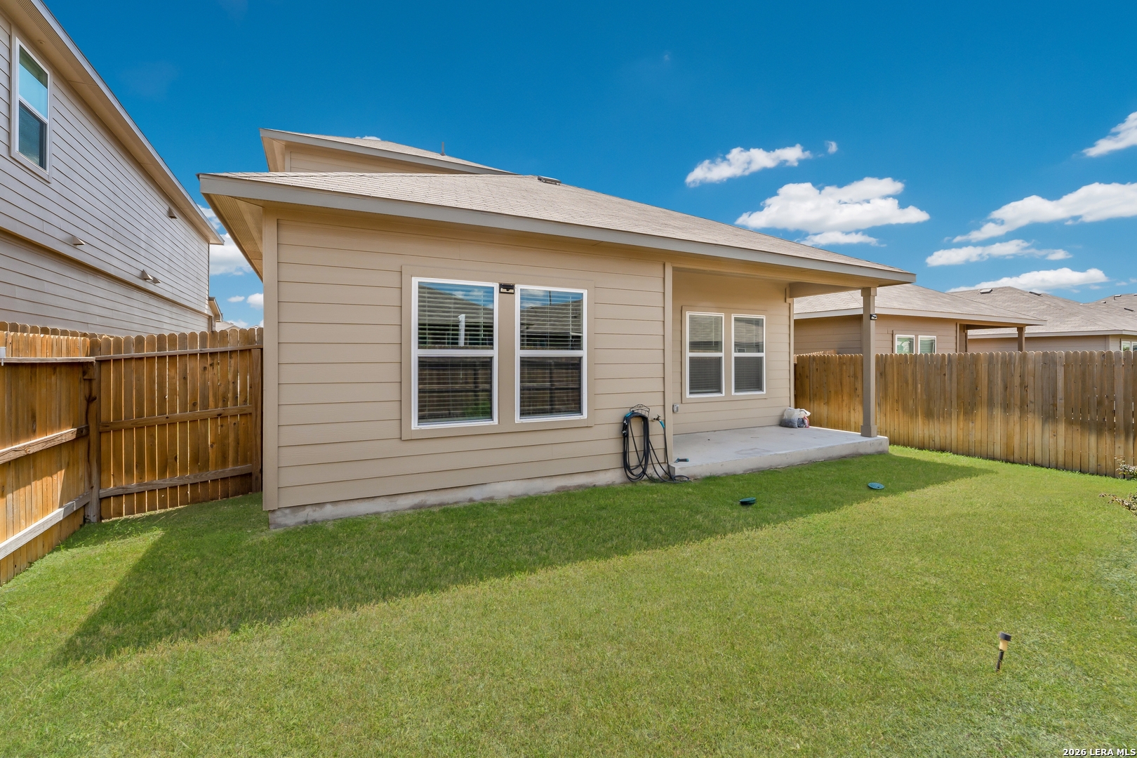 2887 PANTHER SPG, New Braunfels, TX 78130