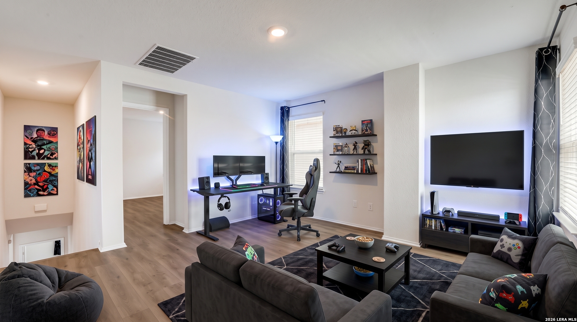 2887 PANTHER SPG, New Braunfels, TX 78130