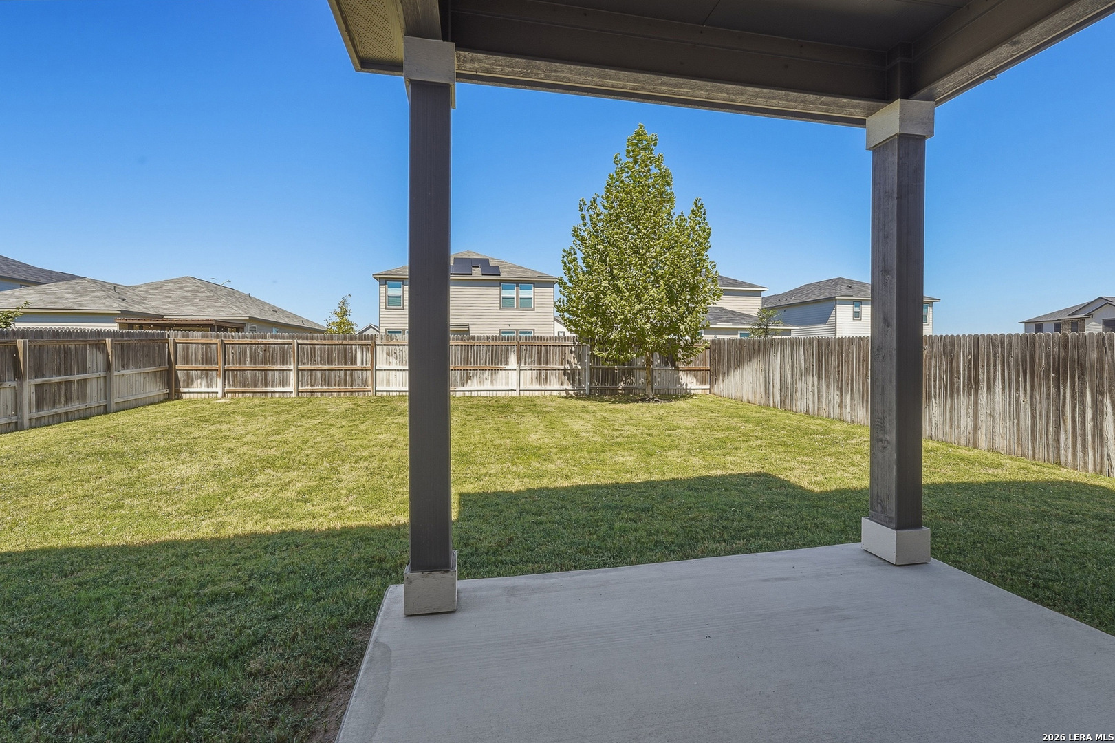 456 Horizon Pointe, Seguin, TX 78155