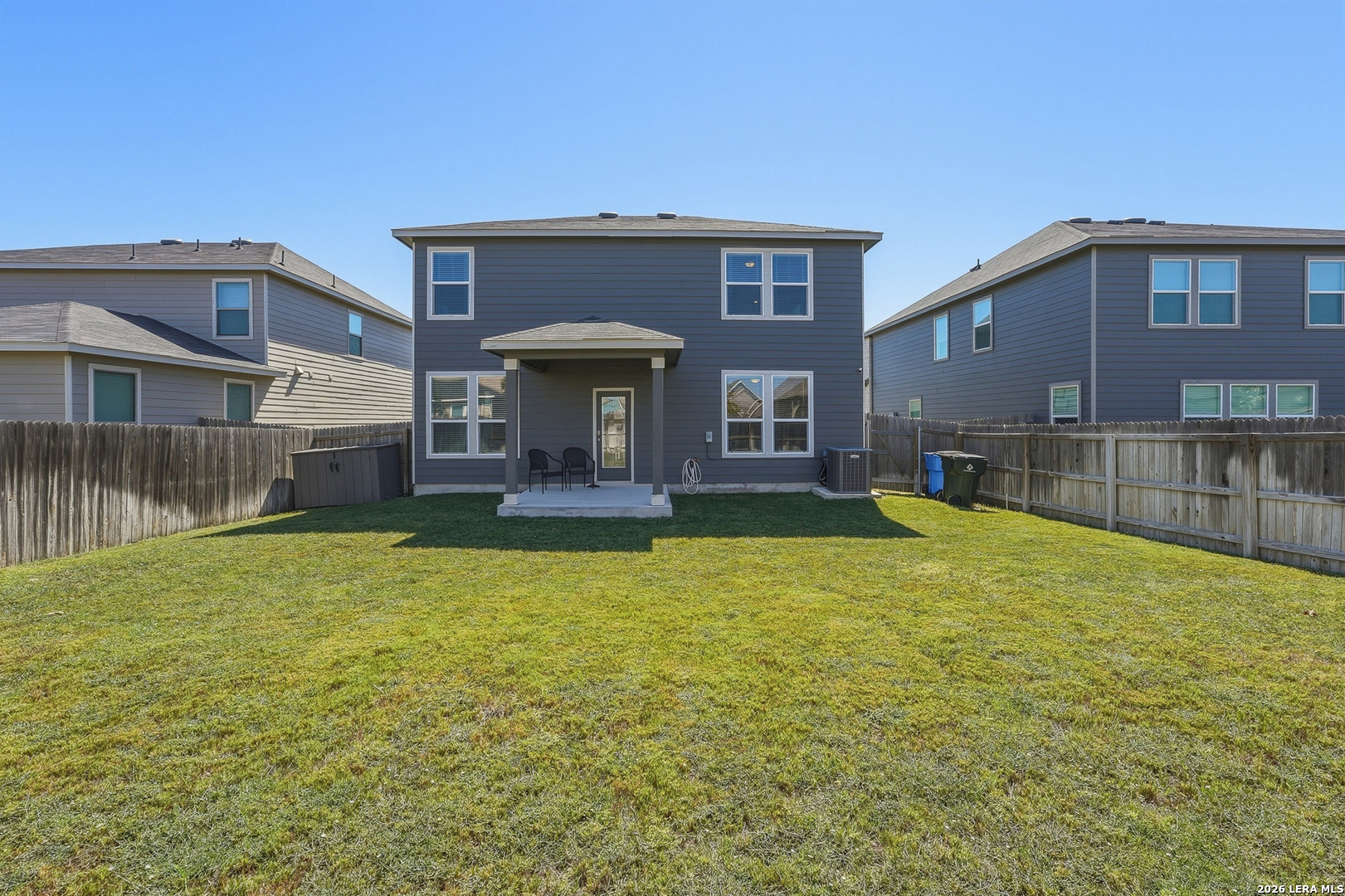 456 Horizon Pointe, Seguin, TX 78155