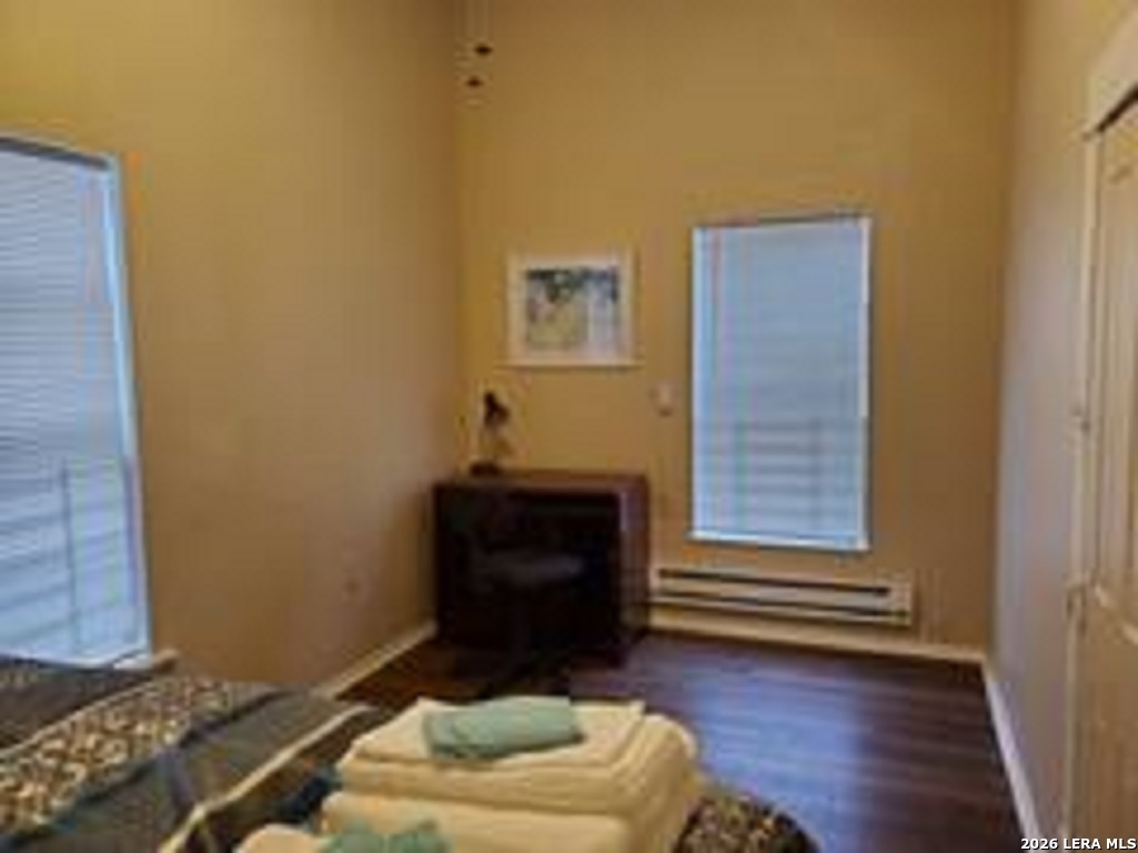 403 W HIGHLAND BLVD, #2, San Antonio, TX 78210