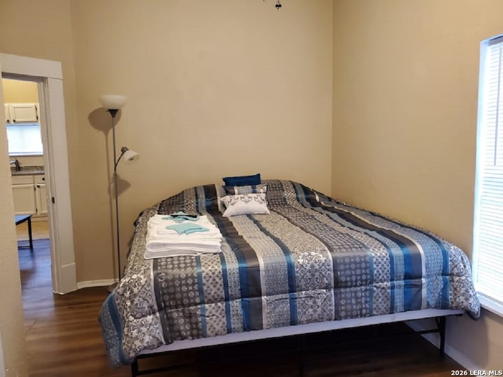 403 W HIGHLAND BLVD, #2, San Antonio, TX 78210
