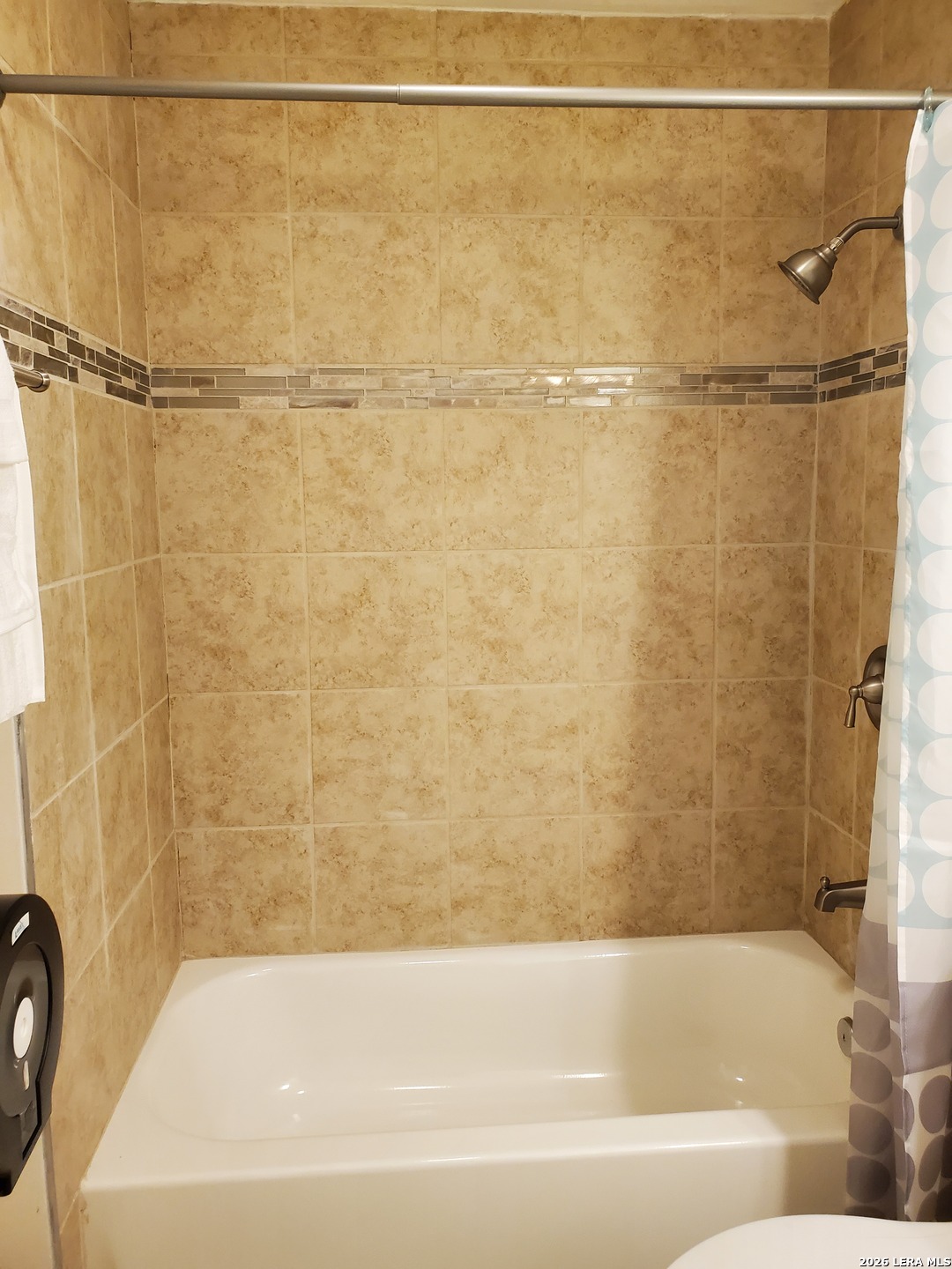 403 W HIGHLAND BLVD, #2, San Antonio, TX 78210