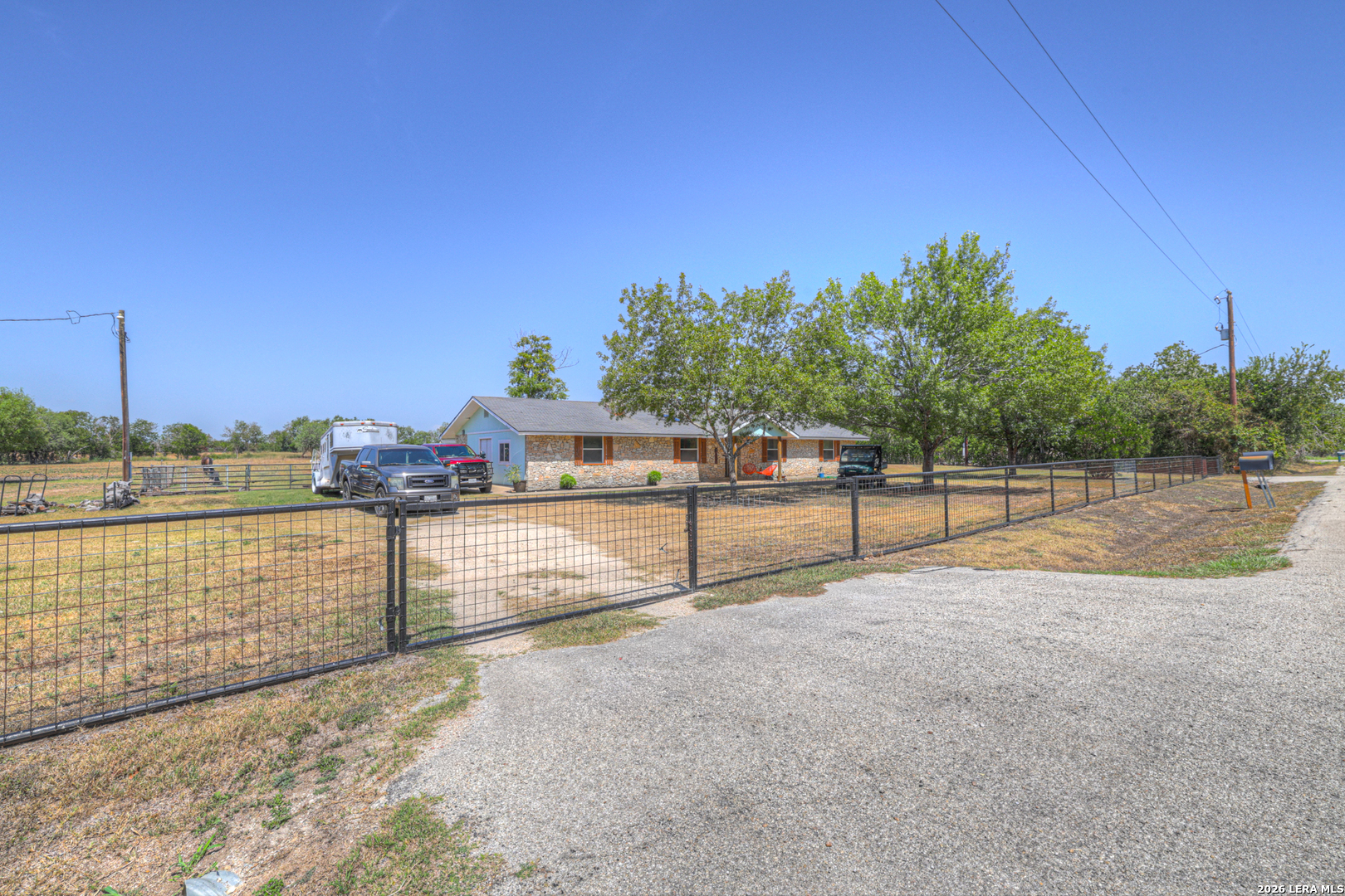 307 VALLEY ACRES DR, New Braunfels, TX 78130