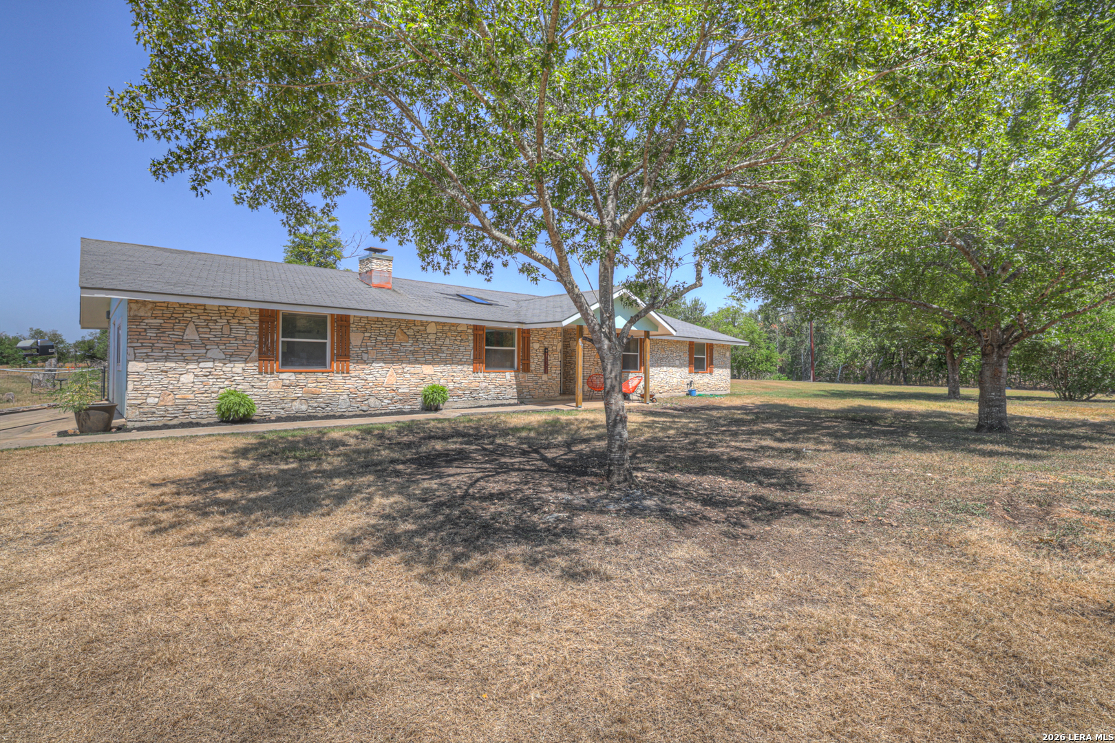 307 VALLEY ACRES DR, New Braunfels, TX 78130