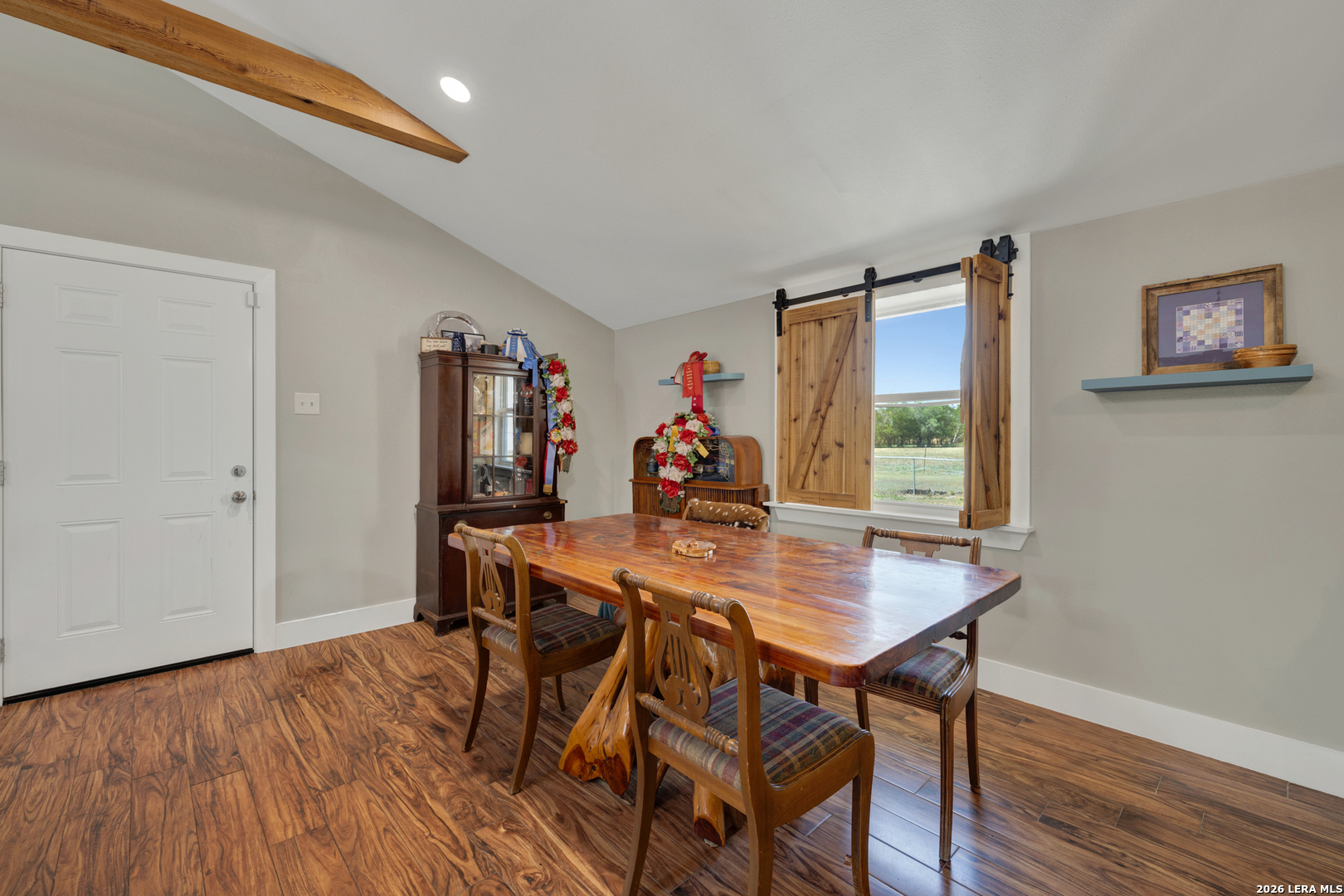 307 VALLEY ACRES DR, New Braunfels, TX 78130