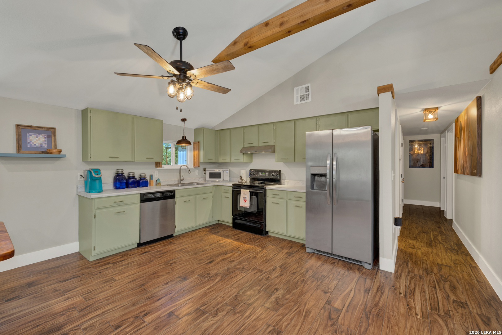 307 VALLEY ACRES DR, New Braunfels, TX 78130