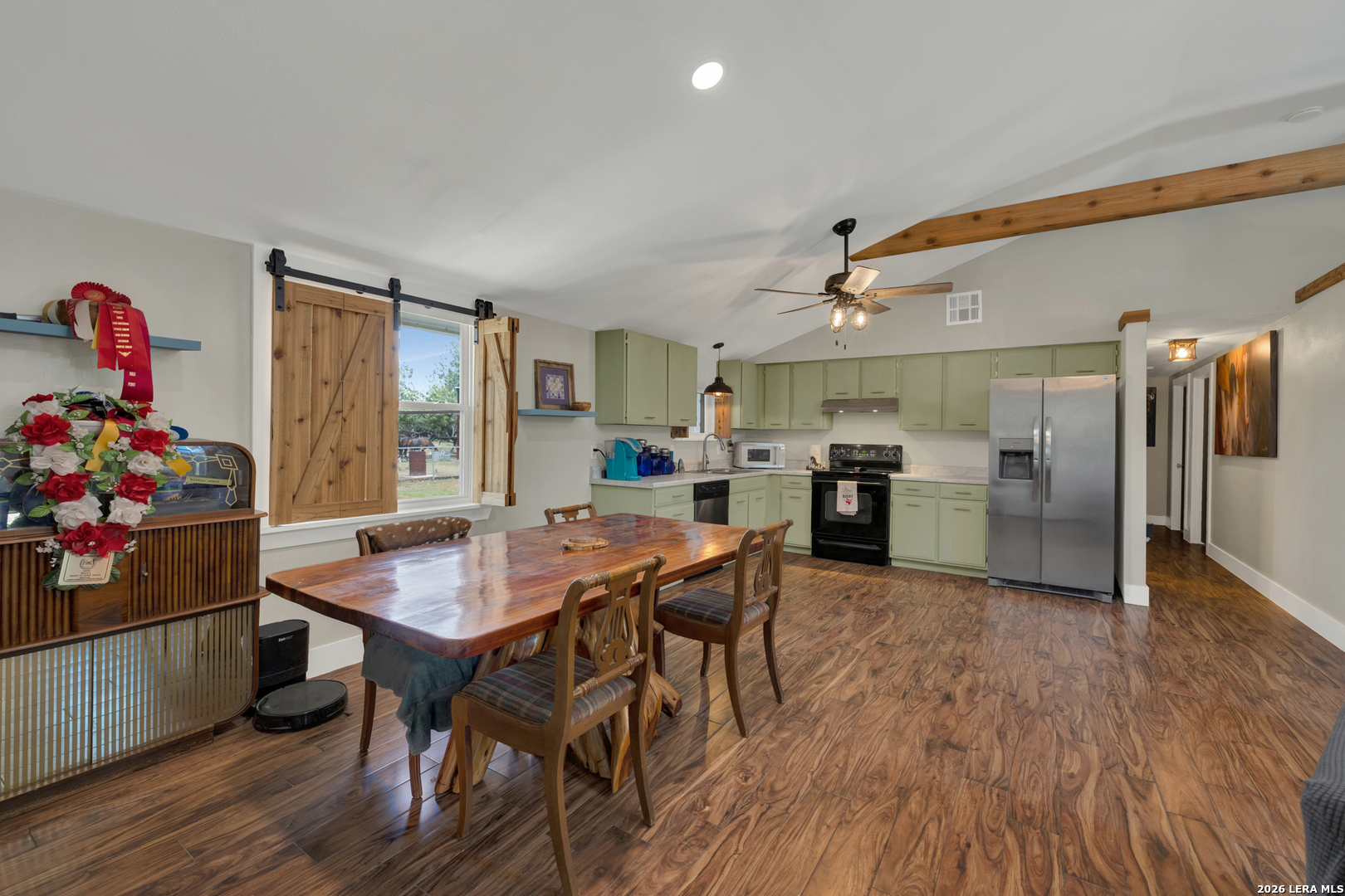 307 VALLEY ACRES DR, New Braunfels, TX 78130