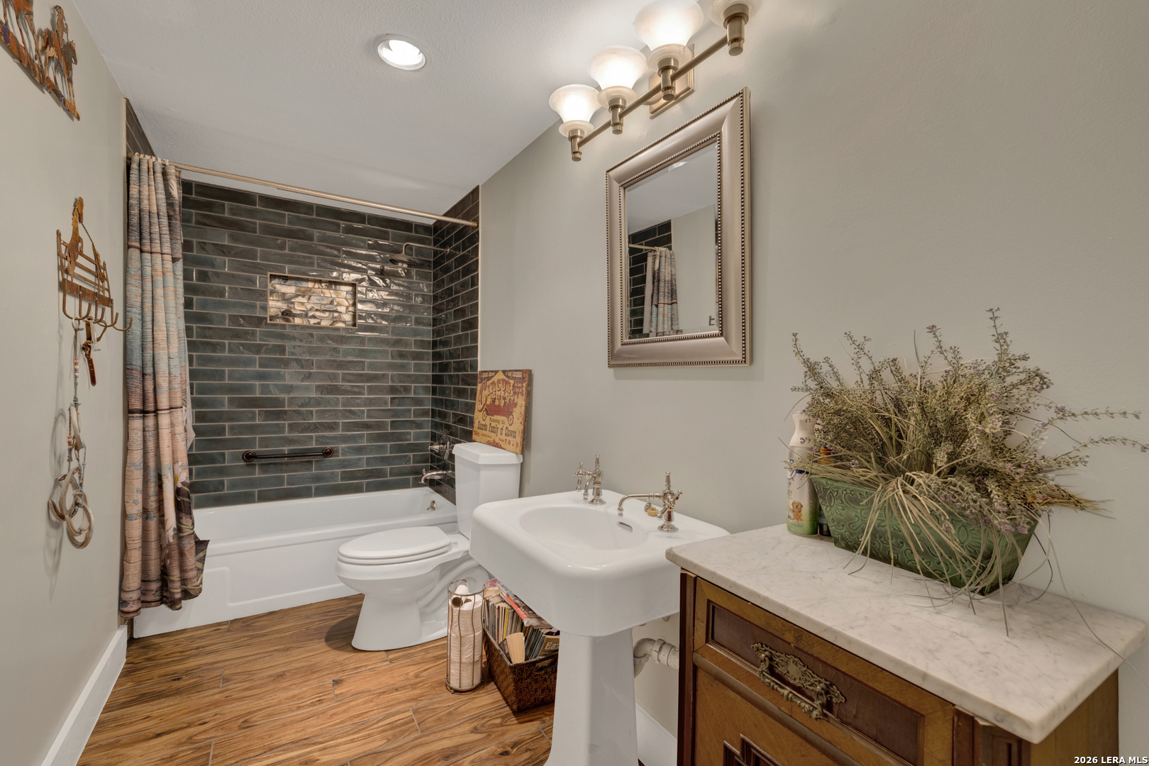 307 VALLEY ACRES DR, New Braunfels, TX 78130