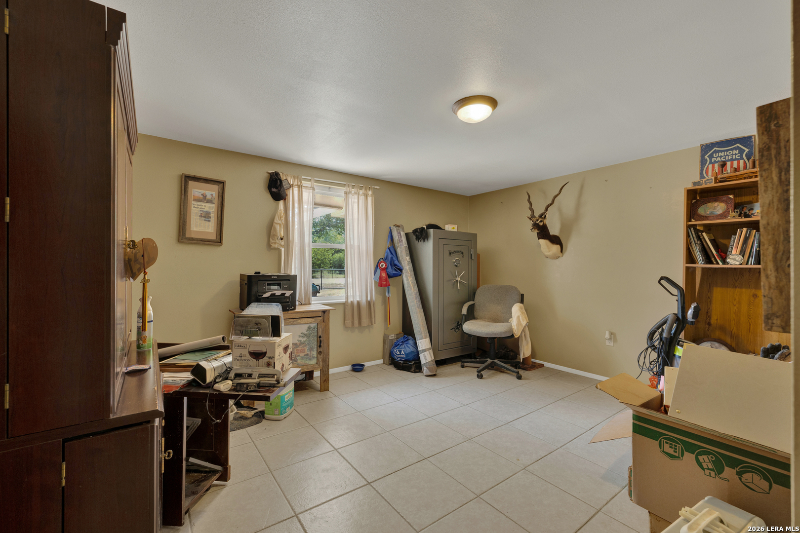 307 VALLEY ACRES DR, New Braunfels, TX 78130