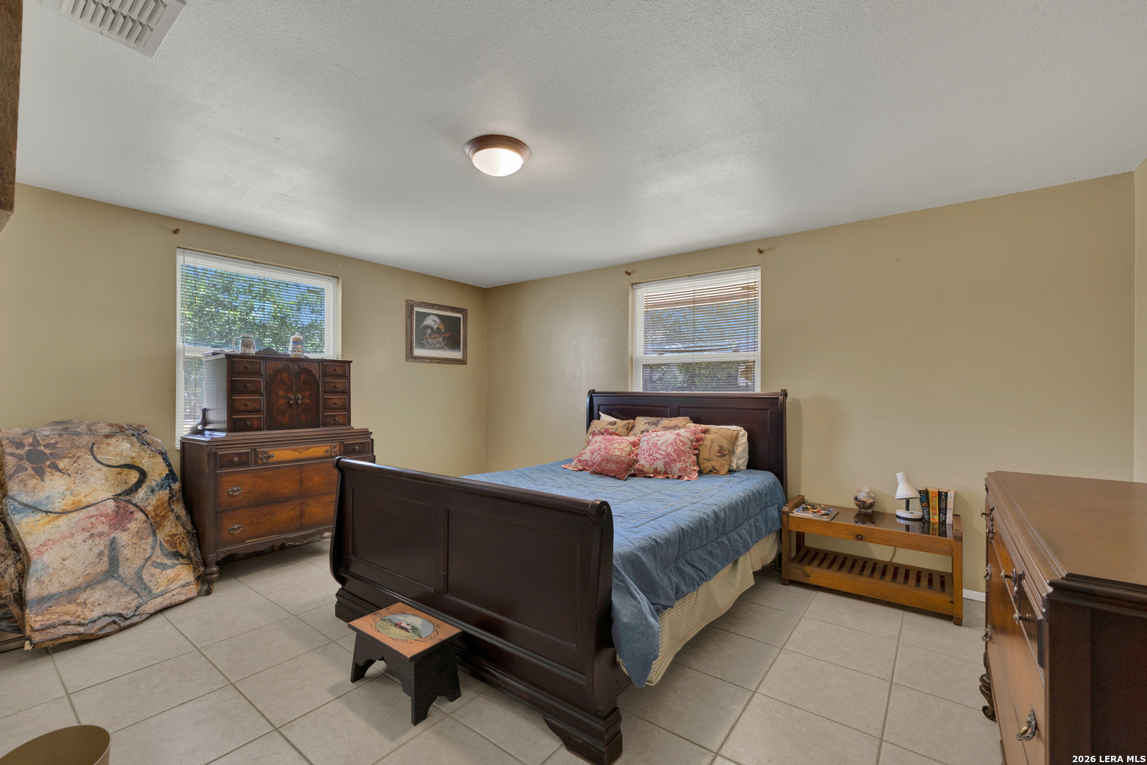 307 VALLEY ACRES DR, New Braunfels, TX 78130