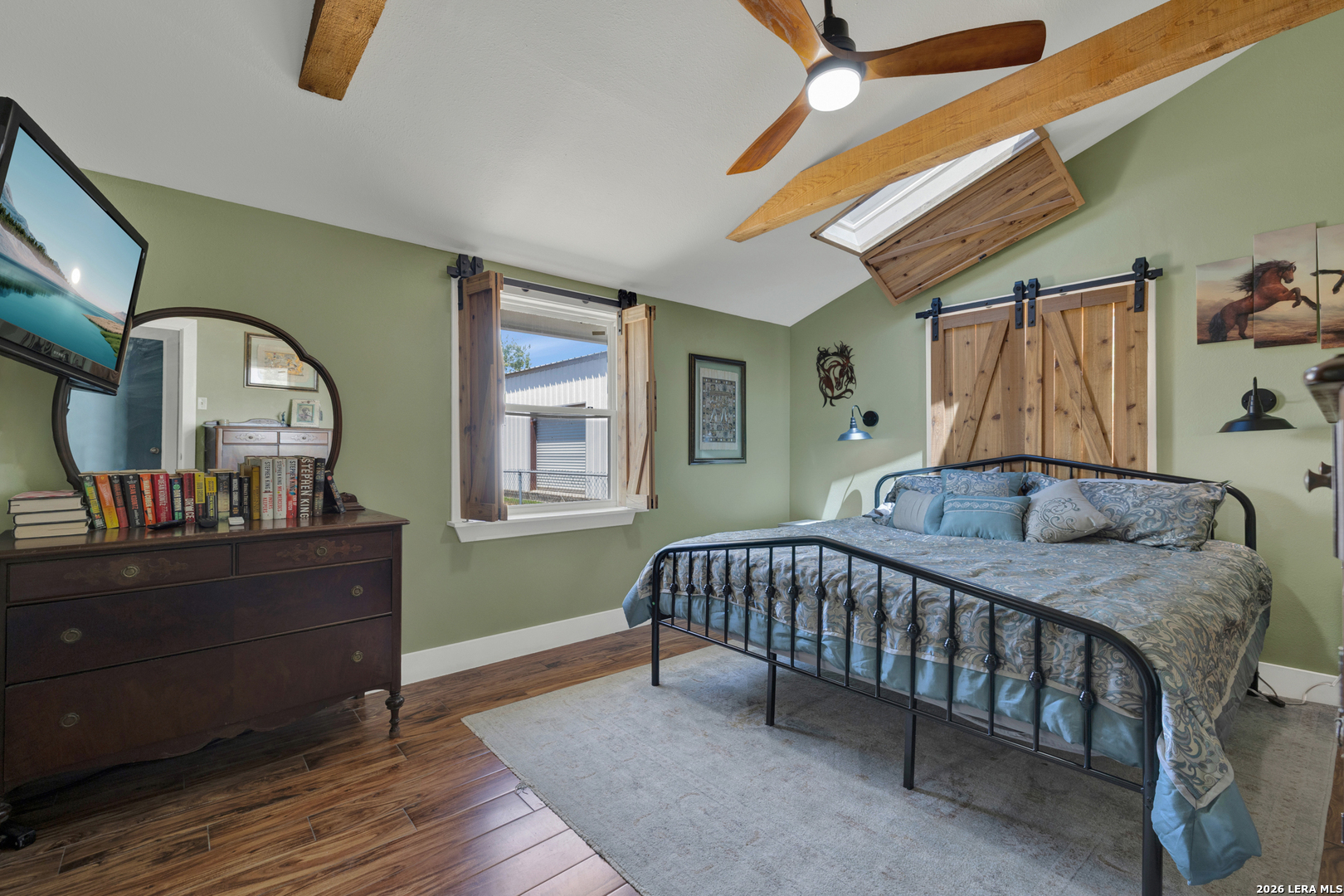 307 VALLEY ACRES DR, New Braunfels, TX 78130