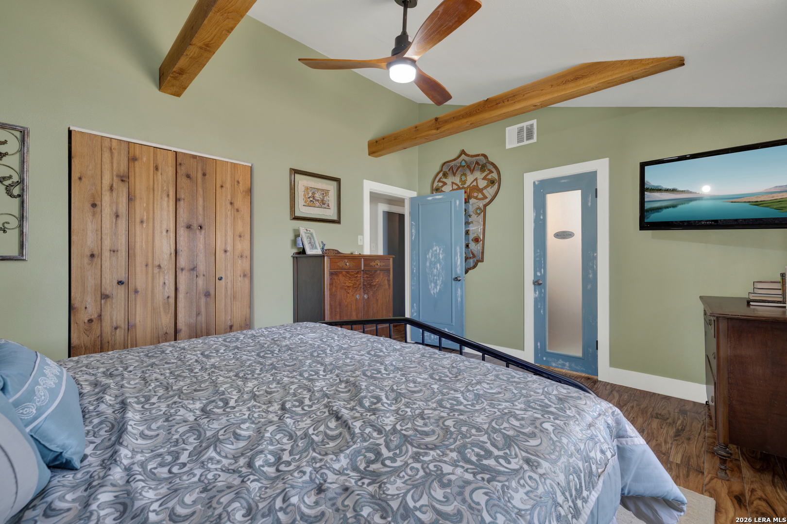 307 VALLEY ACRES DR, New Braunfels, TX 78130