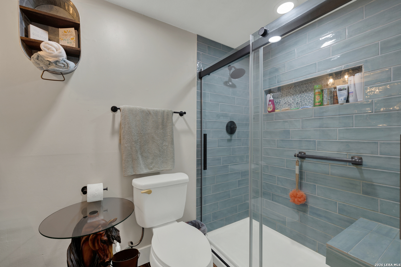 307 VALLEY ACRES DR, New Braunfels, TX 78130
