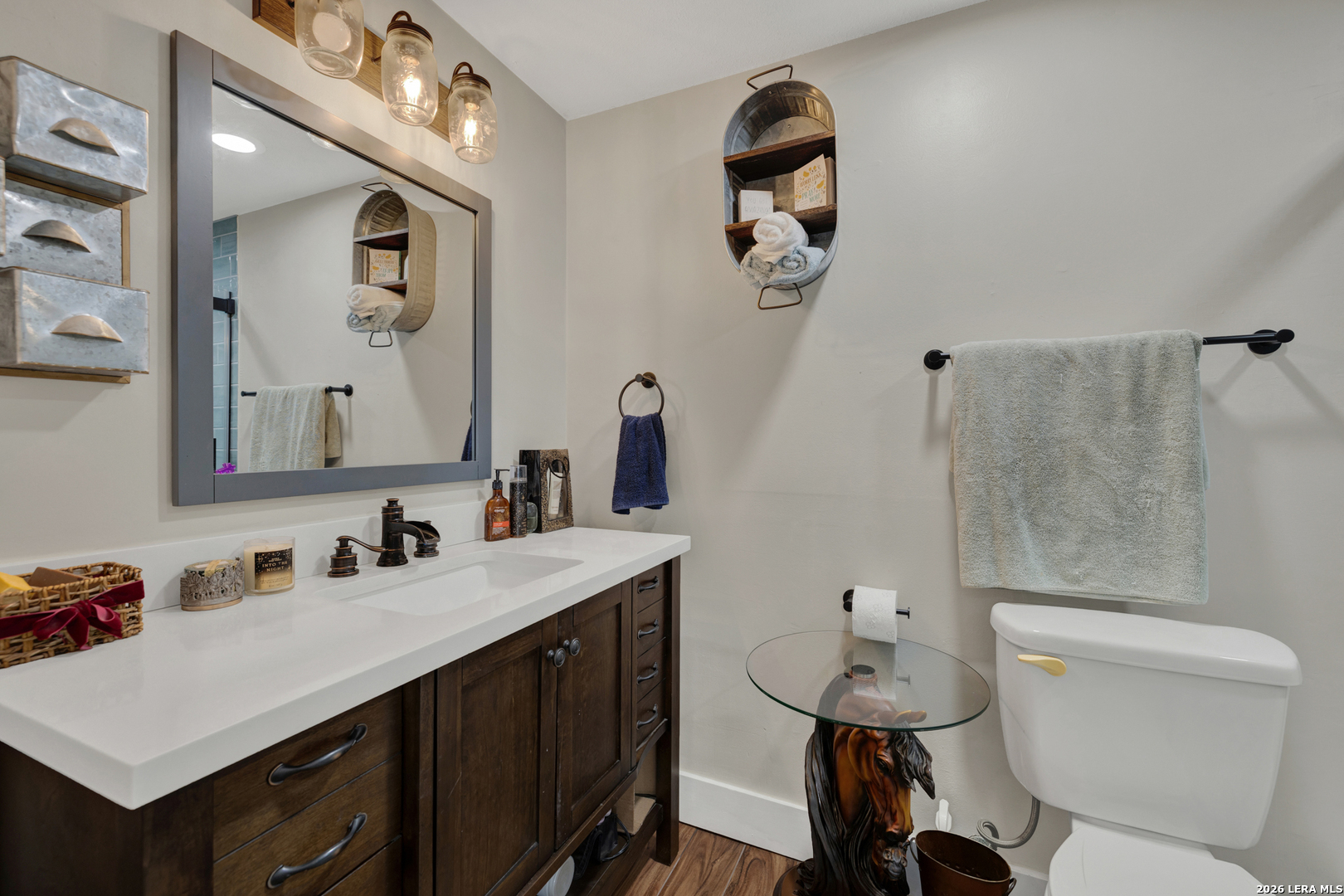 307 VALLEY ACRES DR, New Braunfels, TX 78130