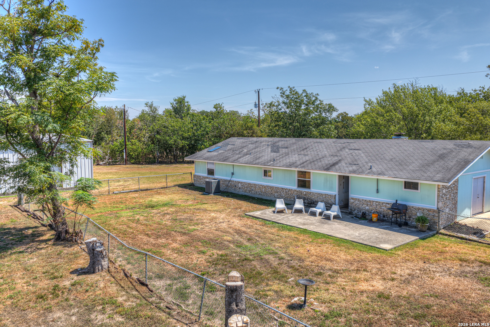 307 VALLEY ACRES DR, New Braunfels, TX 78130