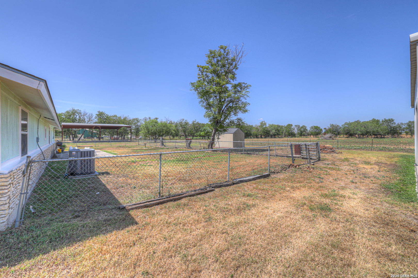 307 VALLEY ACRES DR, New Braunfels, TX 78130