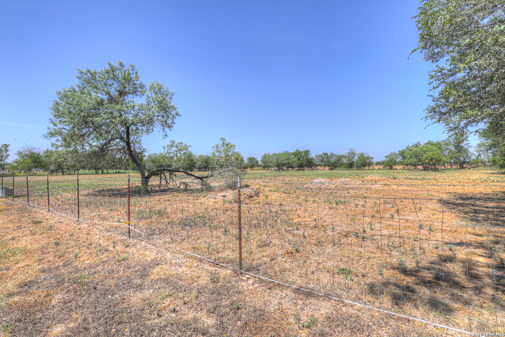 307 VALLEY ACRES DR, New Braunfels, TX 78130