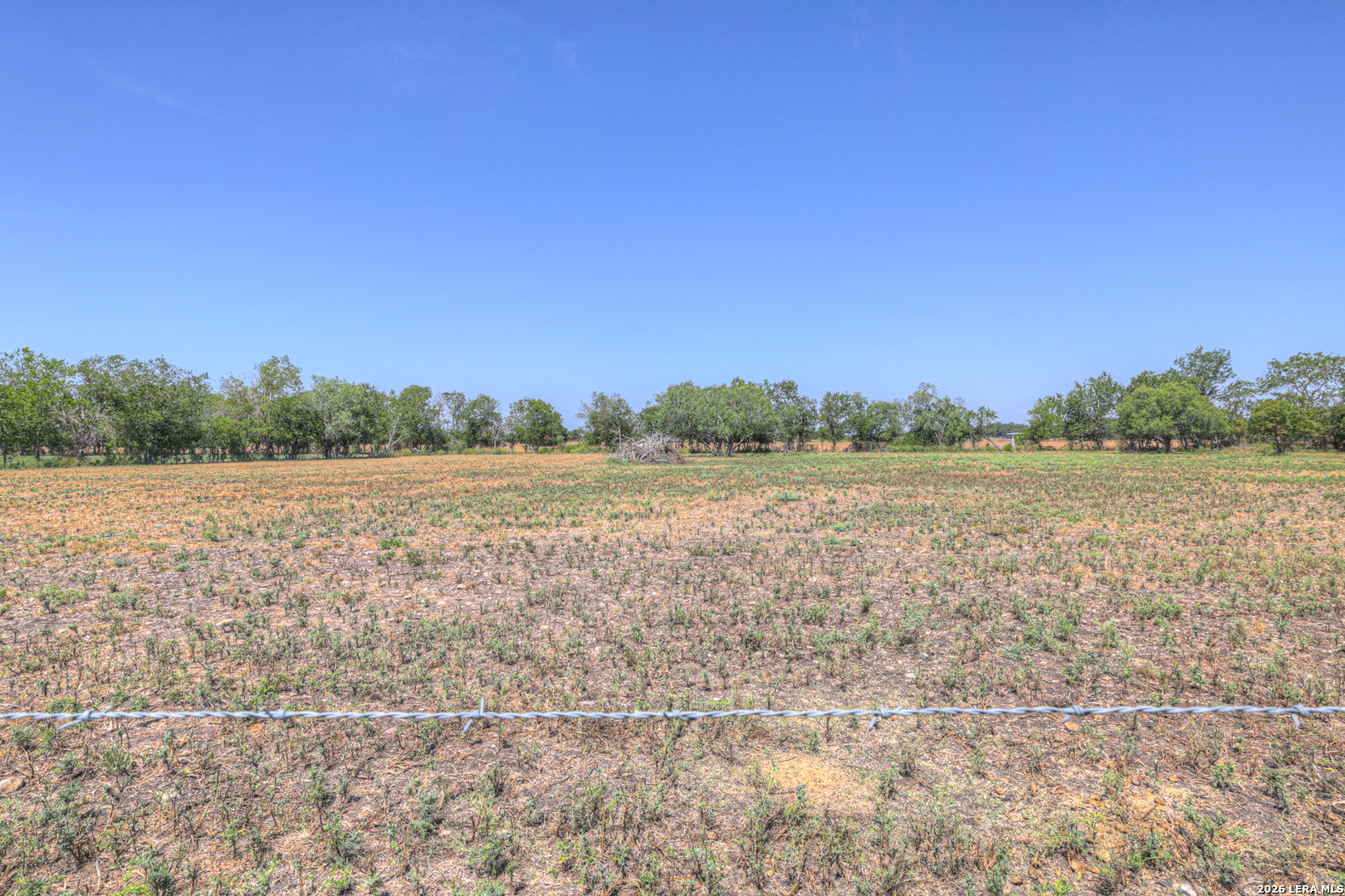 307 VALLEY ACRES DR, New Braunfels, TX 78130
