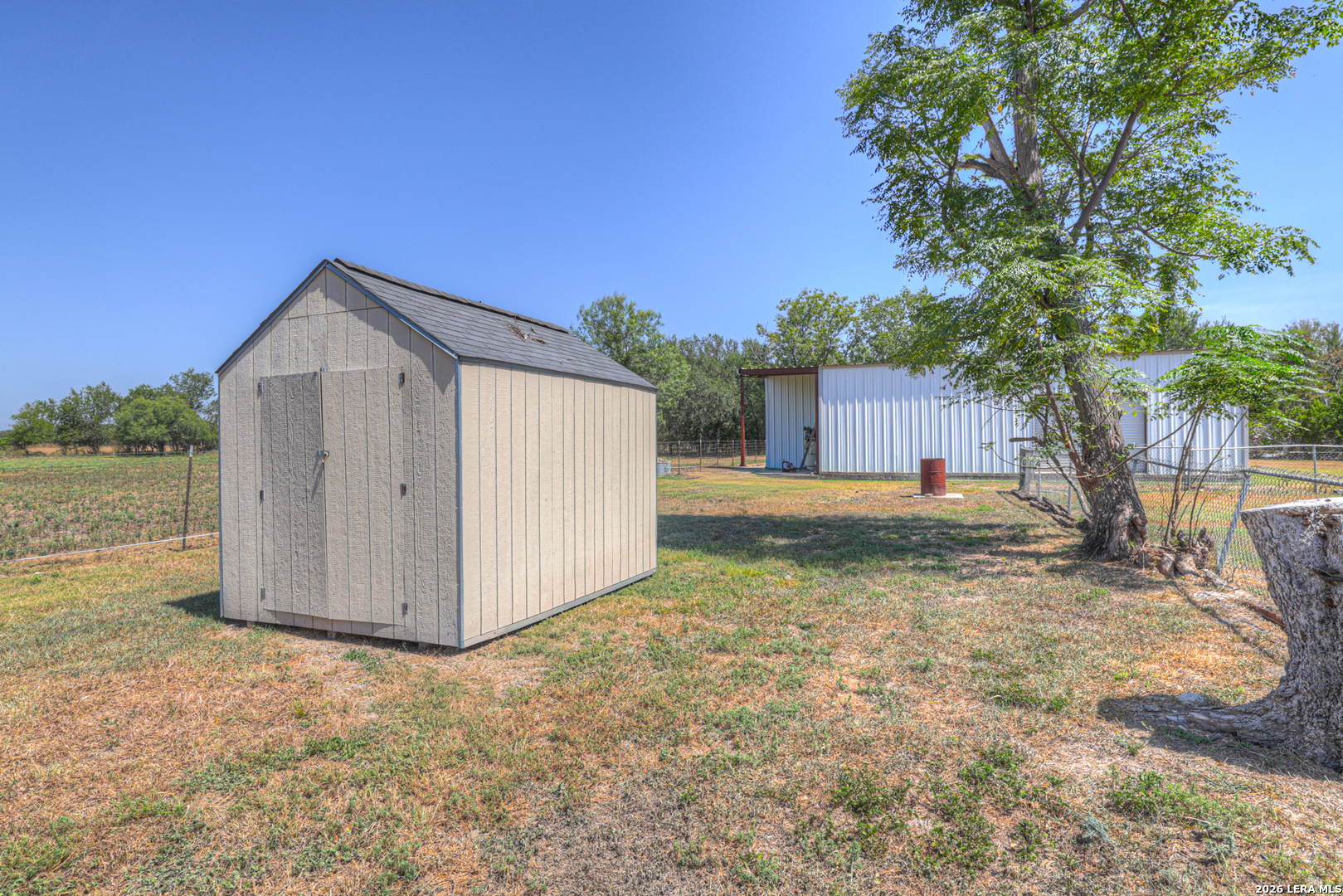 307 VALLEY ACRES DR, New Braunfels, TX 78130