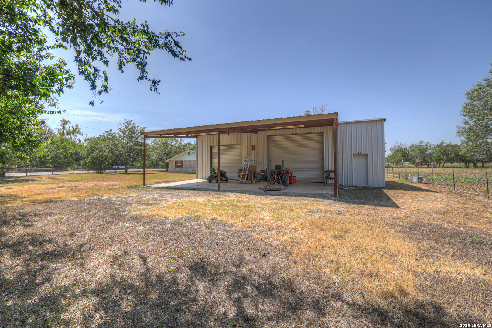 307 VALLEY ACRES DR, New Braunfels, TX 78130