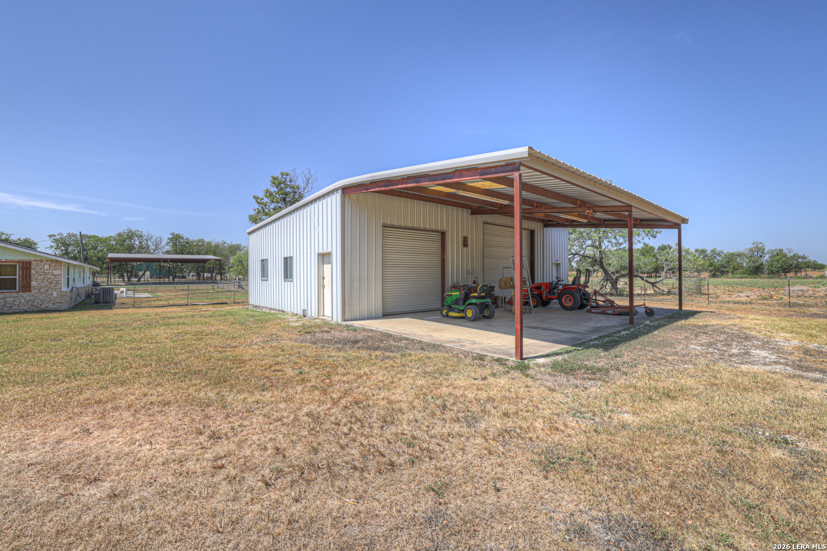 307 VALLEY ACRES DR, New Braunfels, TX 78130