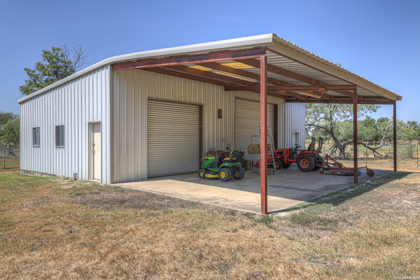 307 VALLEY ACRES DR, New Braunfels, TX 78130