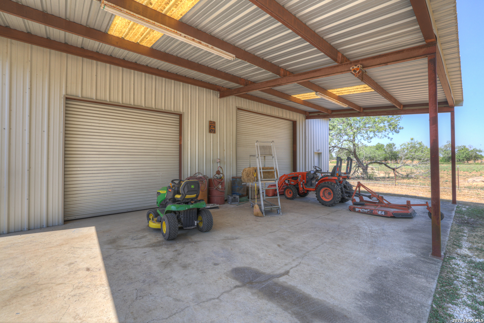 307 VALLEY ACRES DR, New Braunfels, TX 78130