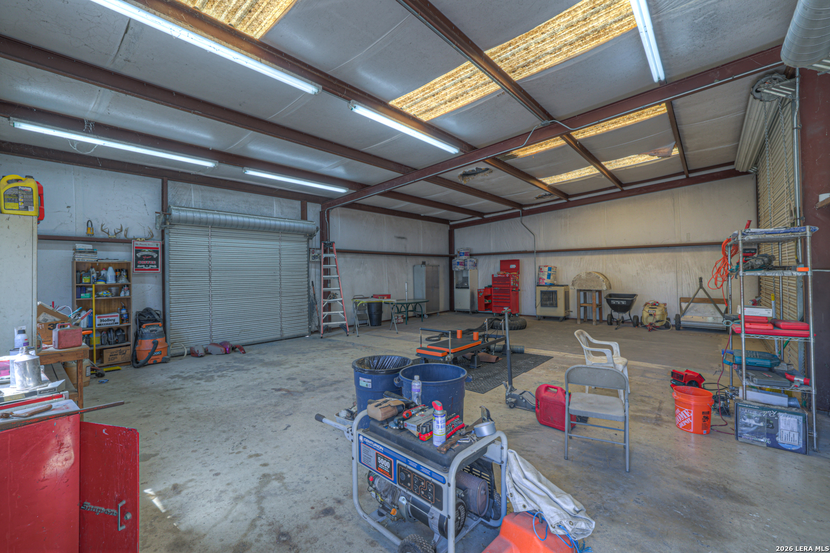 307 VALLEY ACRES DR, New Braunfels, TX 78130