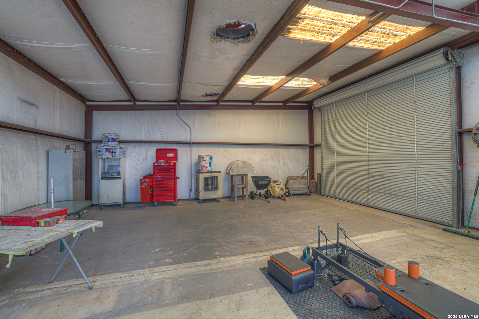 307 VALLEY ACRES DR, New Braunfels, TX 78130