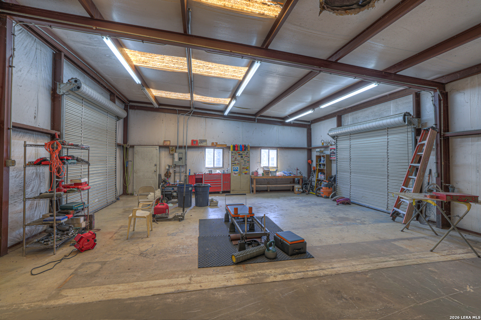 307 VALLEY ACRES DR, New Braunfels, TX 78130