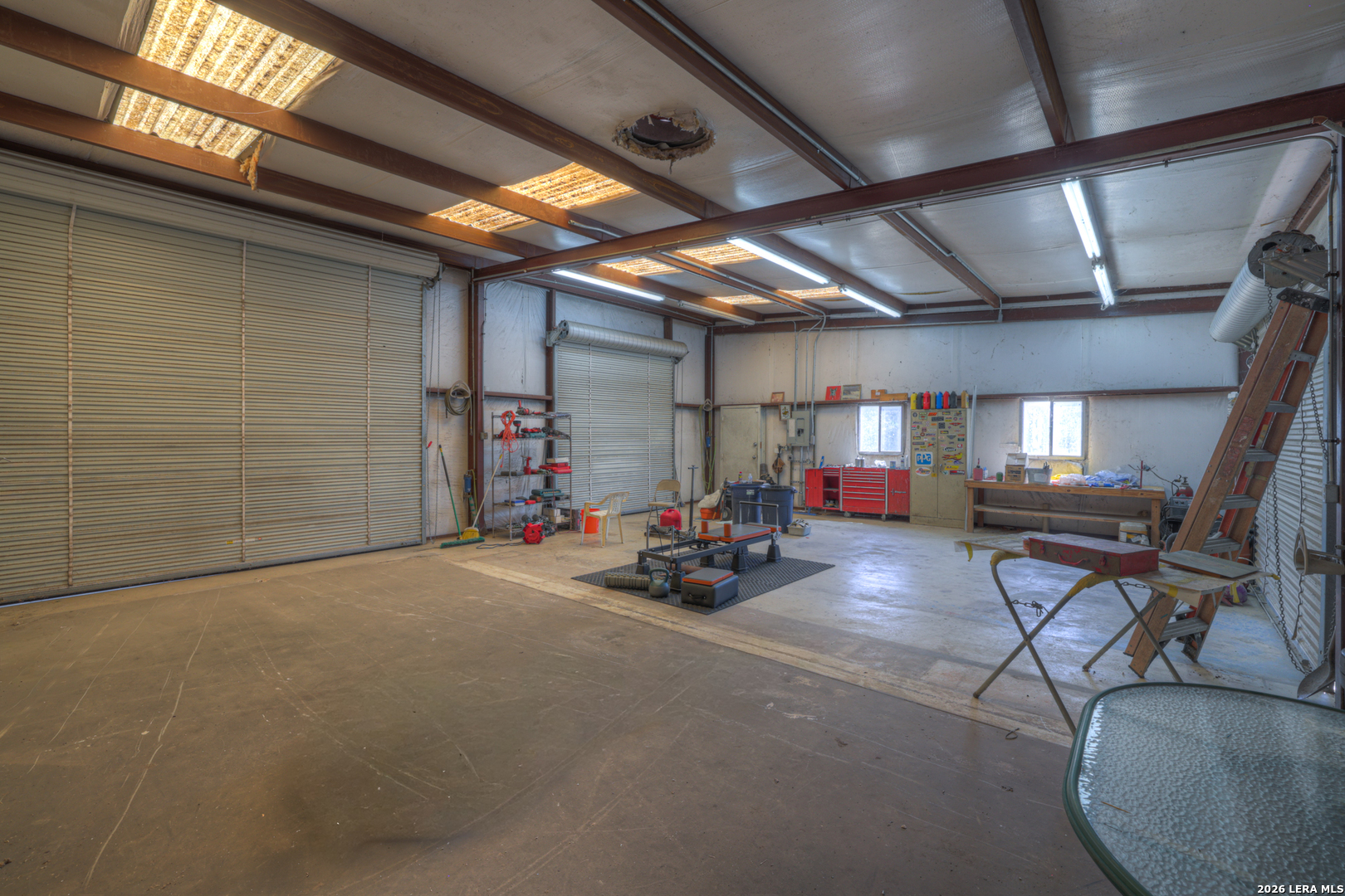 307 VALLEY ACRES DR, New Braunfels, TX 78130