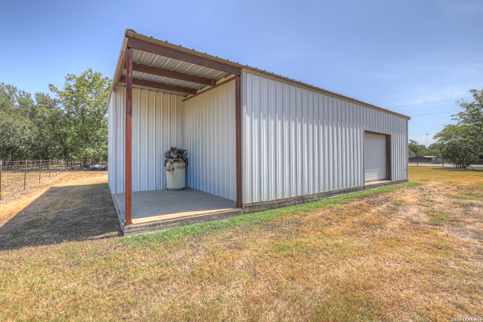 307 VALLEY ACRES DR, New Braunfels, TX 78130