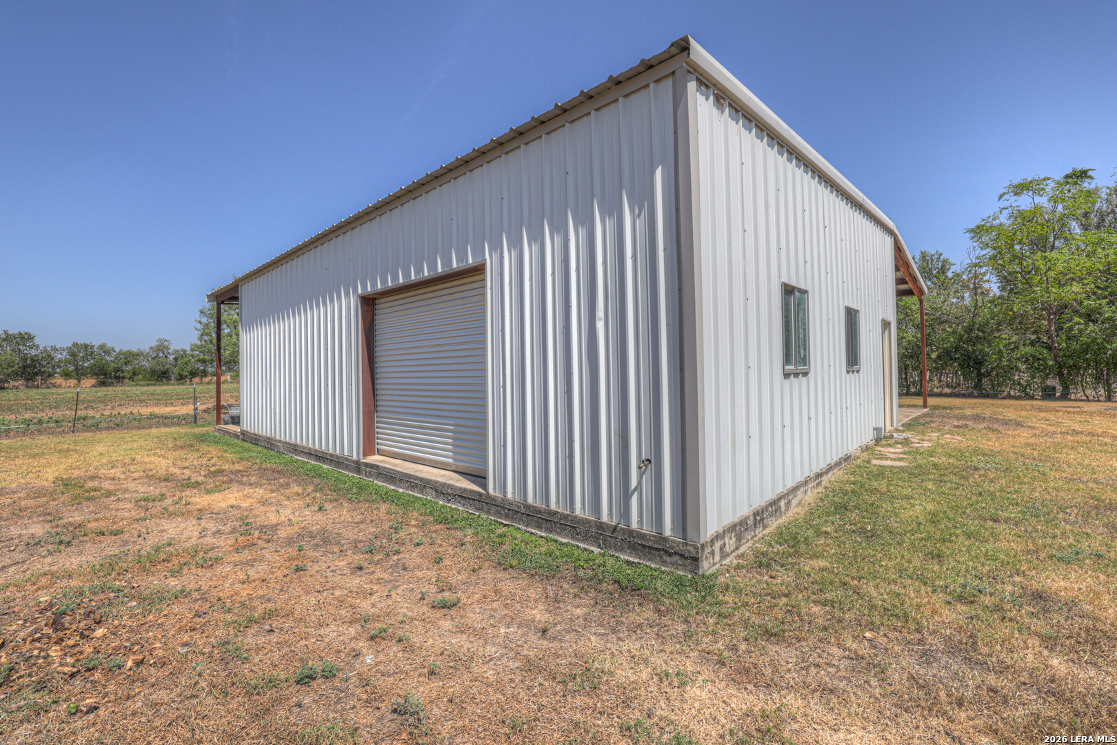 307 VALLEY ACRES DR, New Braunfels, TX 78130