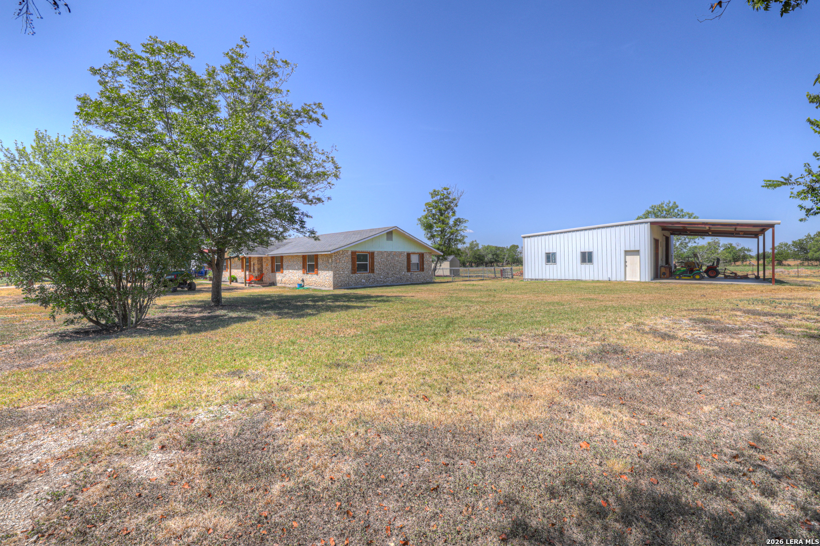 307 VALLEY ACRES DR, New Braunfels, TX 78130