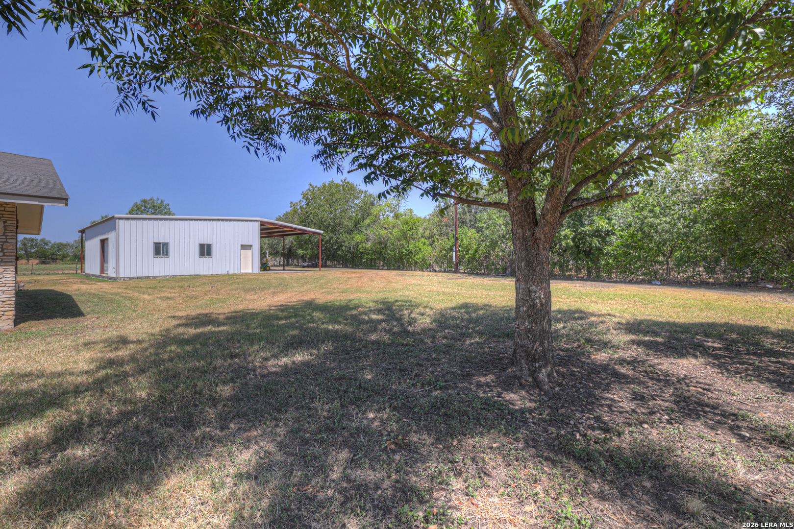 307 VALLEY ACRES DR, New Braunfels, TX 78130