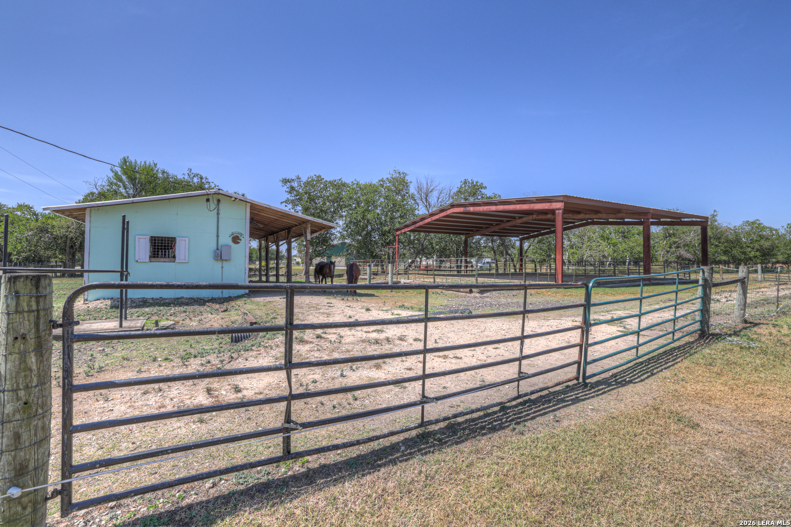 307 VALLEY ACRES DR, New Braunfels, TX 78130