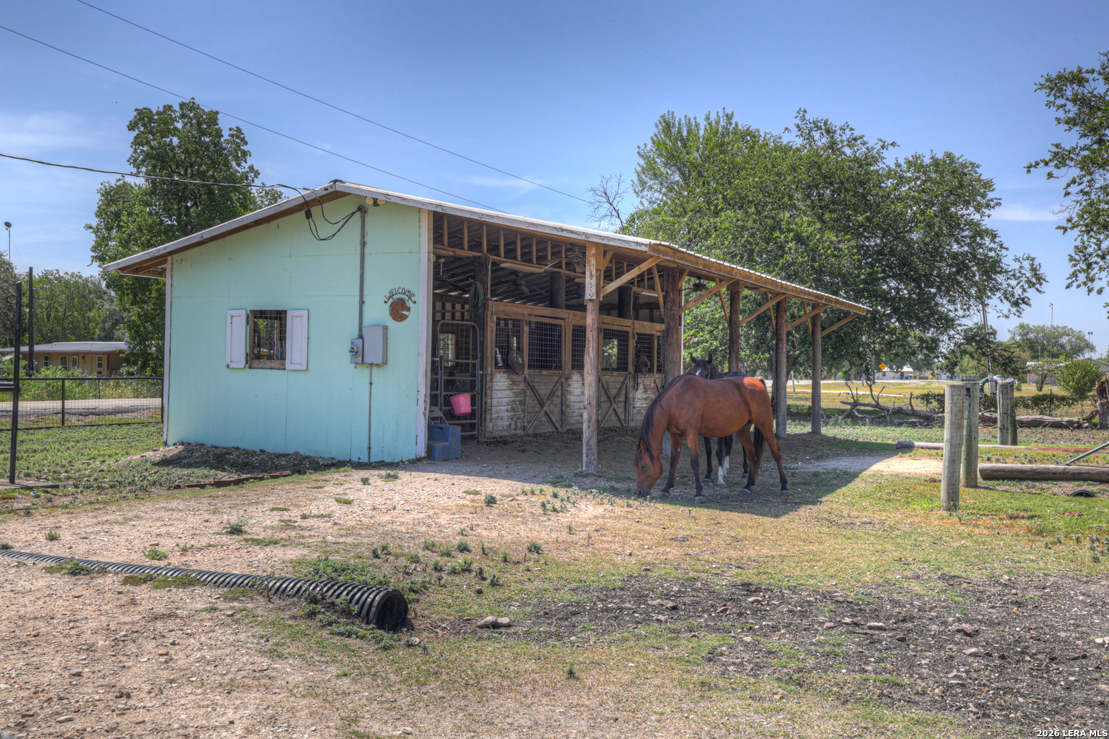 307 VALLEY ACRES DR, New Braunfels, TX 78130