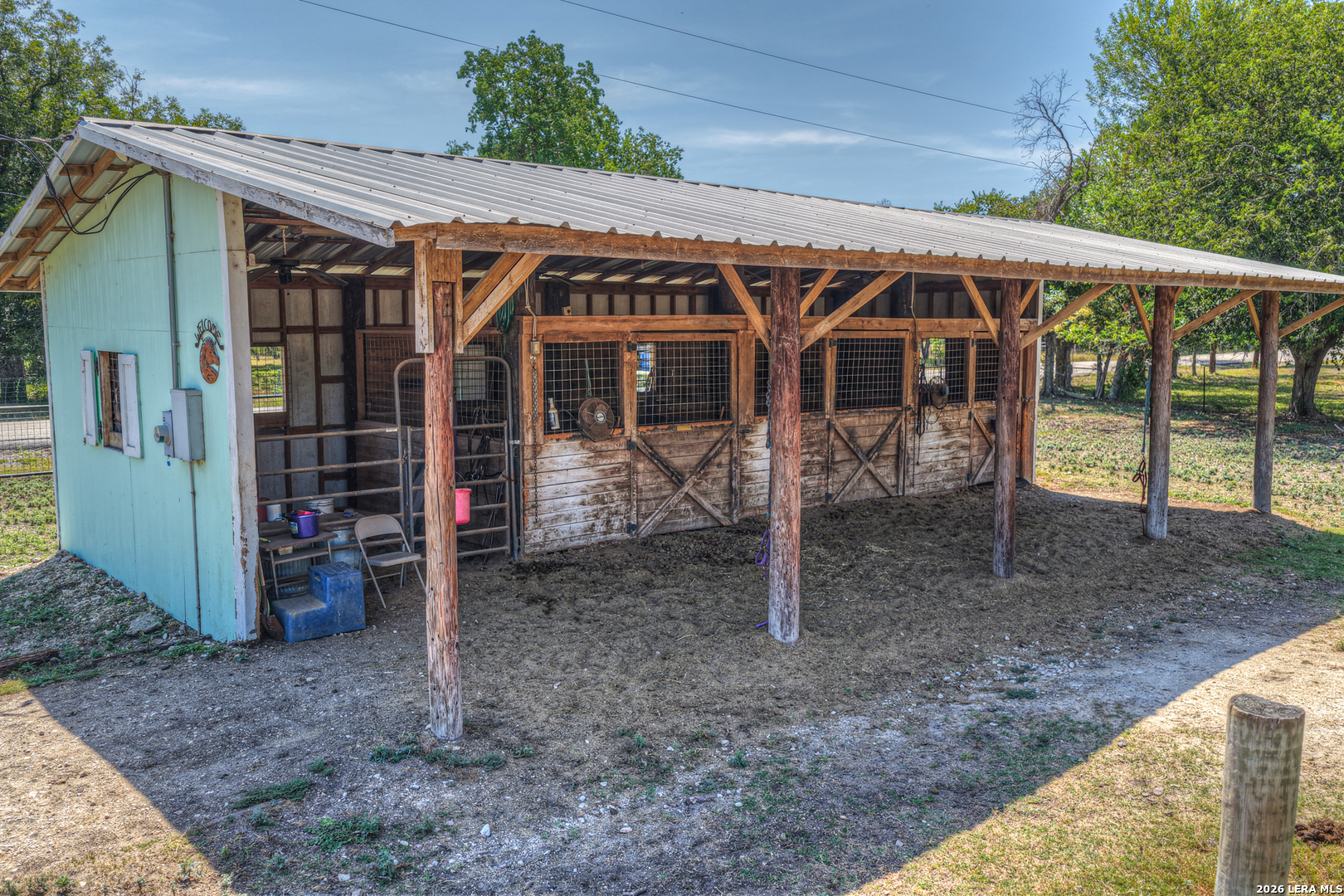 307 VALLEY ACRES DR, New Braunfels, TX 78130