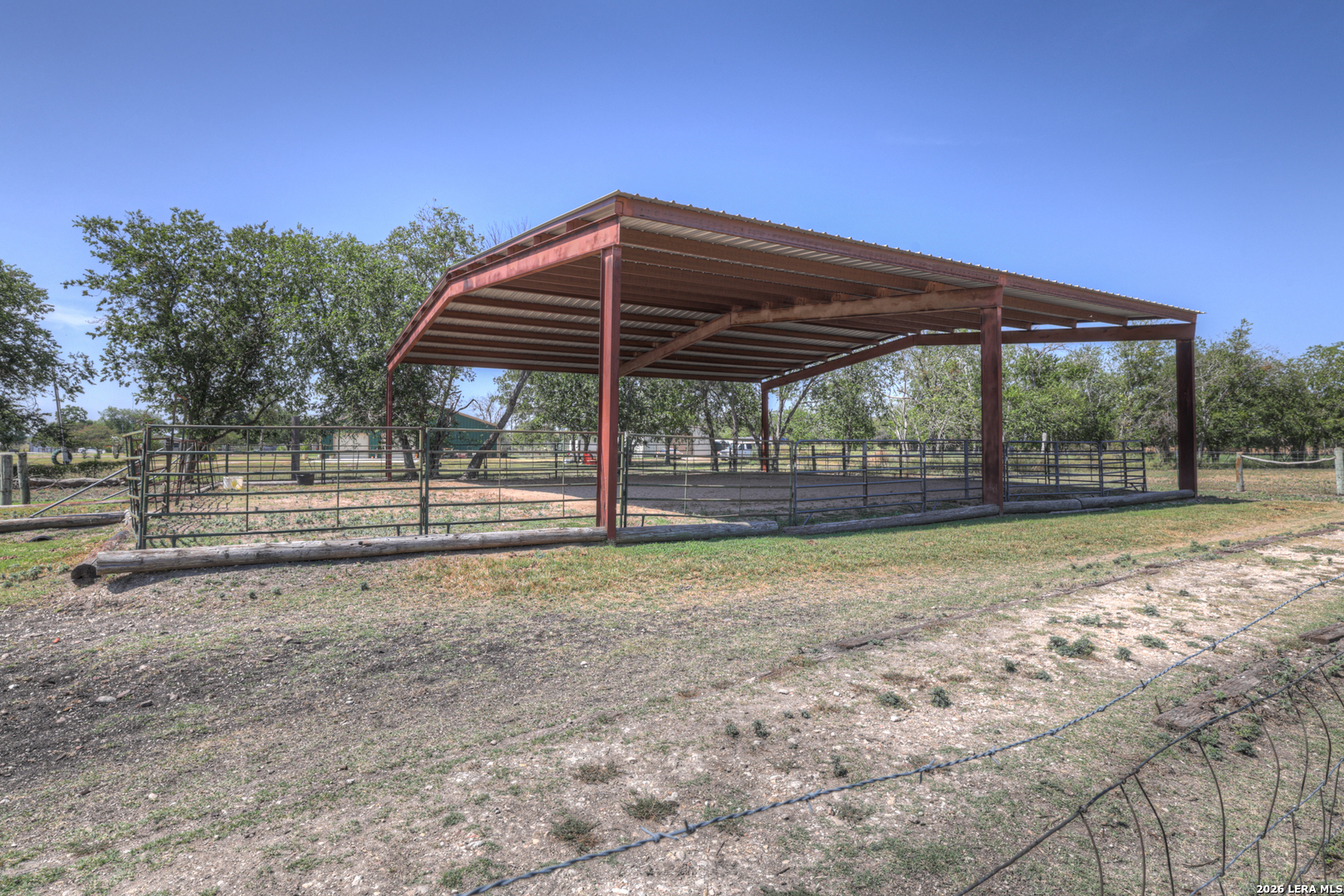 307 VALLEY ACRES DR, New Braunfels, TX 78130