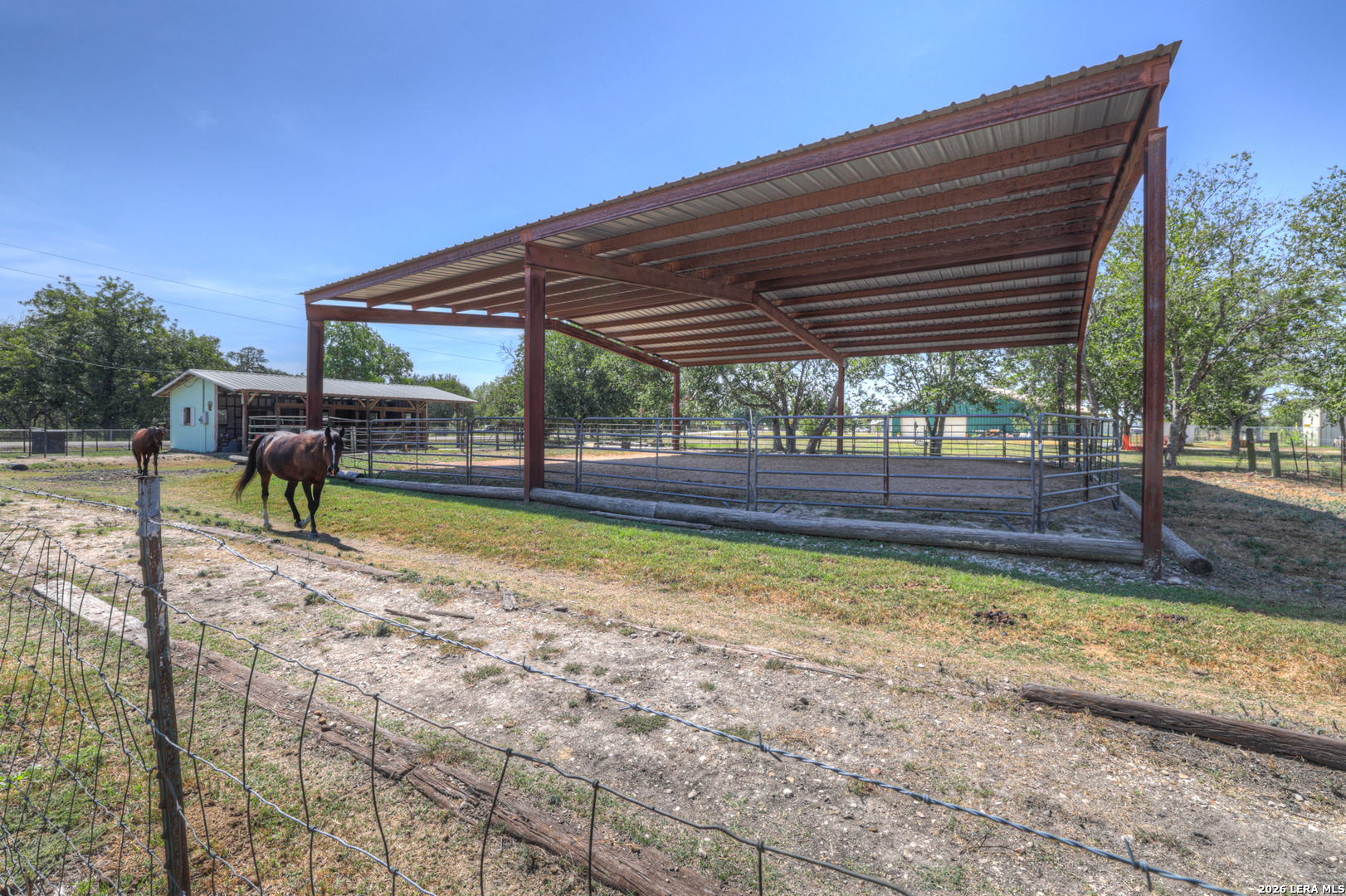 307 VALLEY ACRES DR, New Braunfels, TX 78130