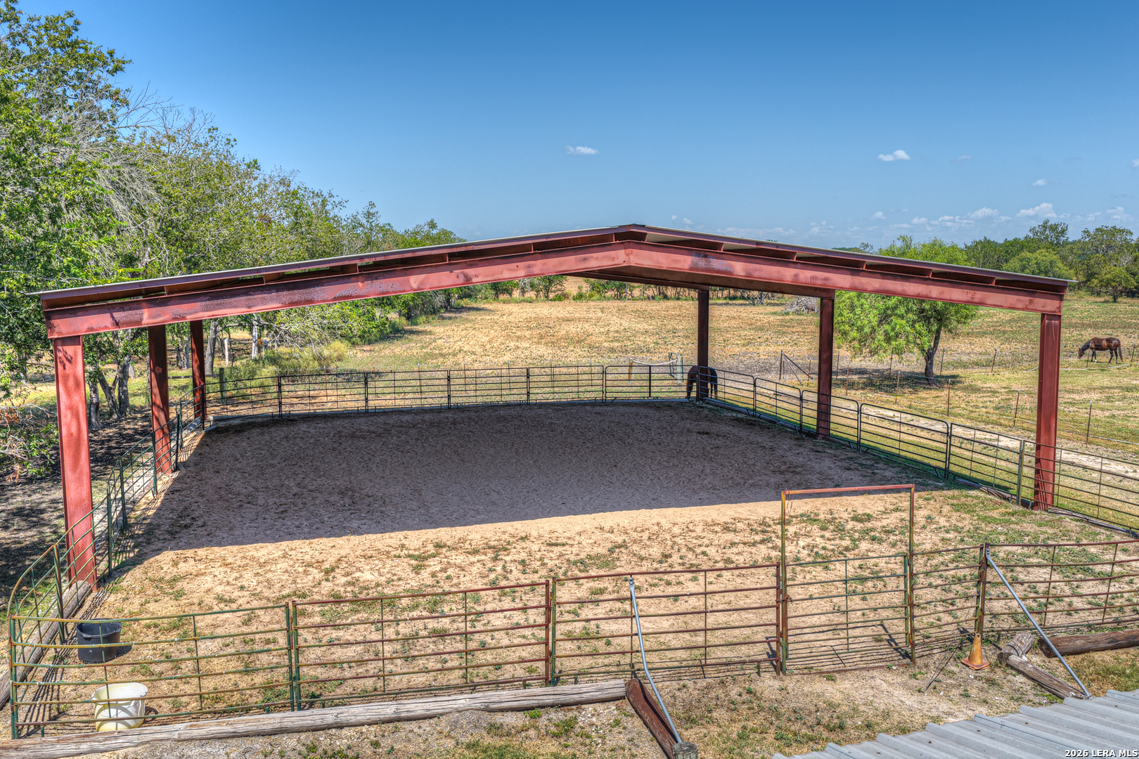 307 VALLEY ACRES DR, New Braunfels, TX 78130